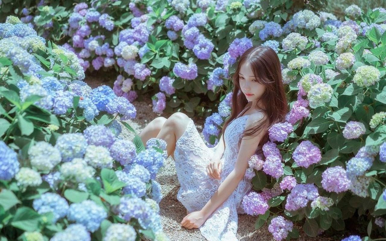 香港青年走进燕赵大地感受深厚历史底蕴